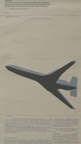 96b9b3f847a2.png