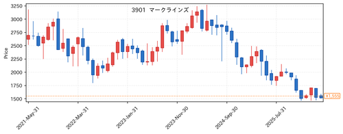 b79b5199e04e.png