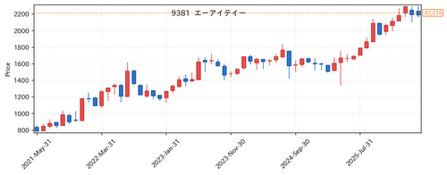 577518ff5dba.png