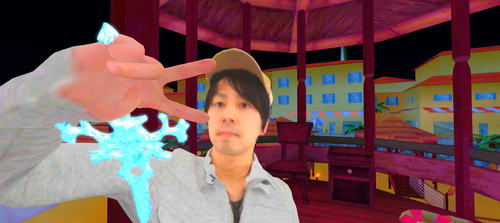 imagen.png