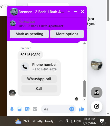 Brennen.png
