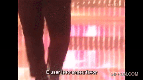 IMG 2816.gif