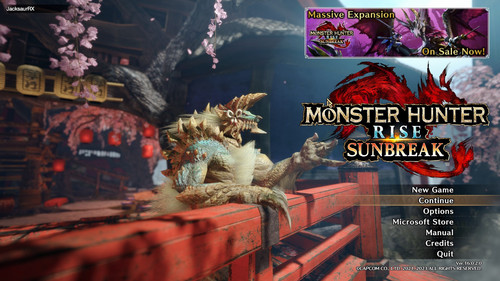 MonsterHunterRise xQXHTlZCE0.jpg