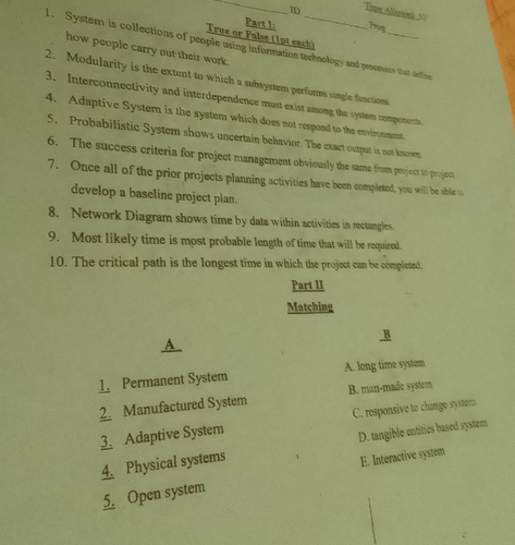 temp.png