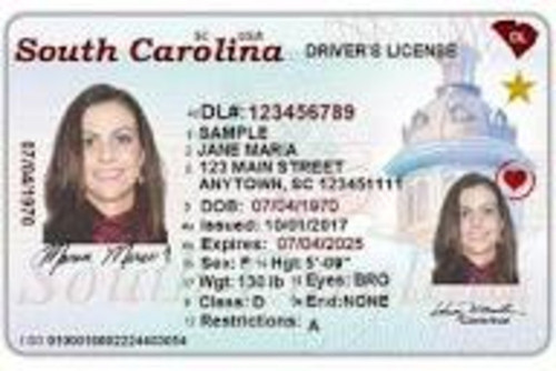 images (1) (1).jpg