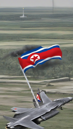 d02cb6df2a75.png