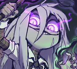 avi.png