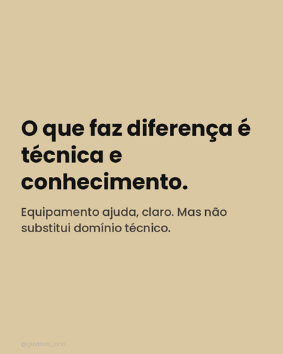 99f8dd7c463b.png