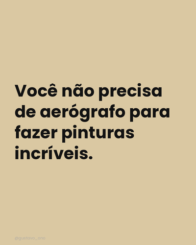 e31be9c0a098.png