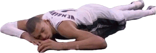 BrDqnyv.md.png