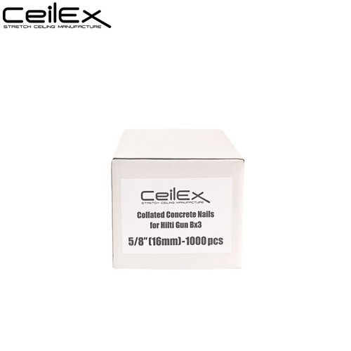 ec9735bd3014.jpg