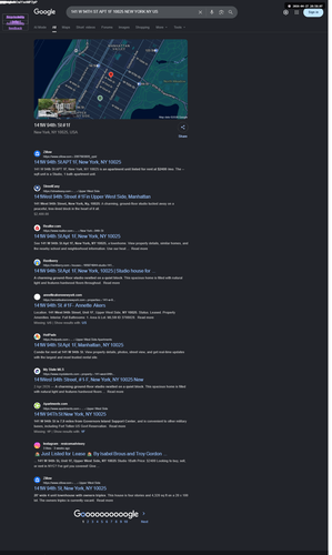 blob.png
