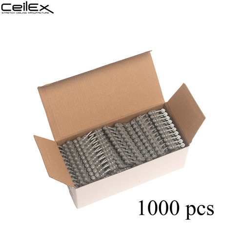 c7230da8c44f.jpg
