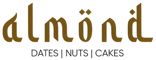 Screenshot 2026 04 27 174020 imgupscaler.ai Beta 2K removebg preview (1).png
