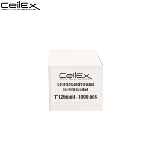 1c3b1e455490.jpg