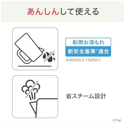 5a19eb12ff9f.jpg