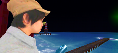 imagen.png
