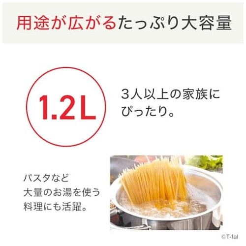 8419f67a17ea.jpg