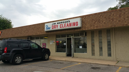 Wichita Laundry Service.jpg