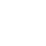 1c809b2df419.png