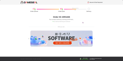 opera 8mycxWerI7.png