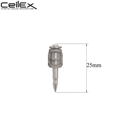 ad3737618940.jpg