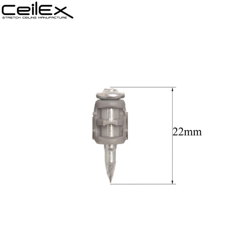 90b465be5de5.jpg