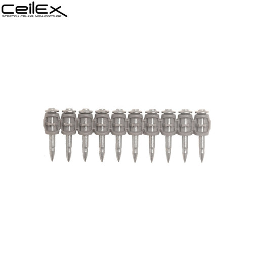 198e14fc26a2.jpg