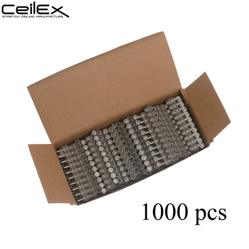 8b19d115cf23.jpg
