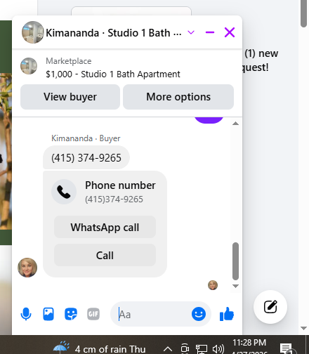 Kimananda · Buyer.png