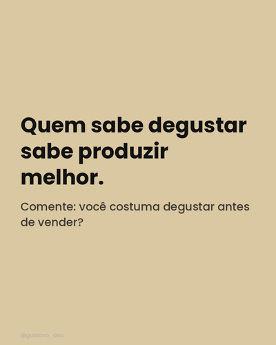3fd3a94007e2.png