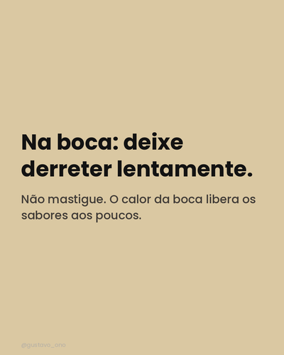 67efeef78665.png