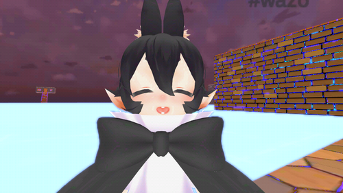 imagen.png