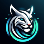 logo (2).png
