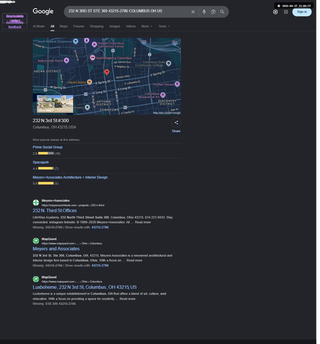 blob.png