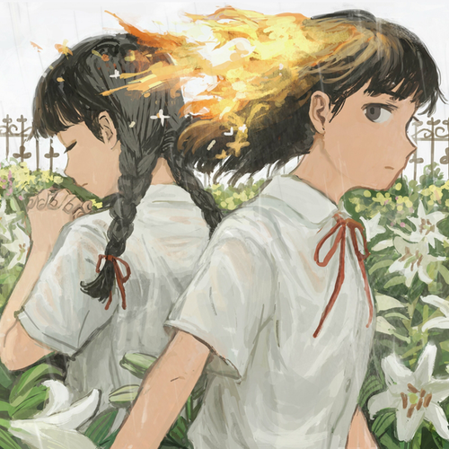 160d8b187a4b.png