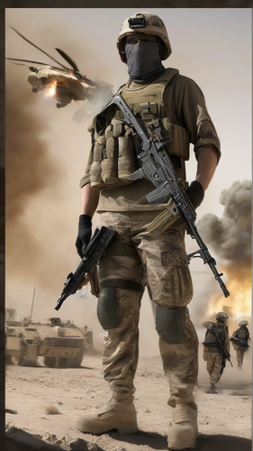 096247dbb825.png