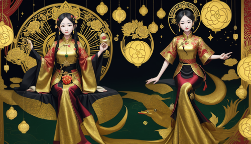 tarot vi 1777303191 2.png