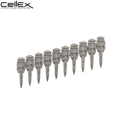 5cf4154ef000.jpg