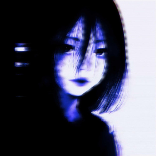 7a807235859a.jpg