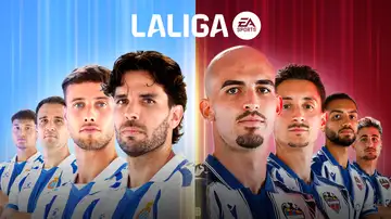 131143 5427 ESL LE FC Web.webp