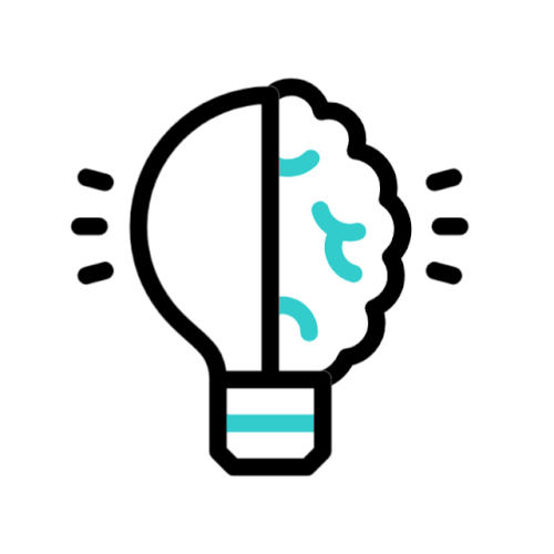 world creativity and innovation day.gif