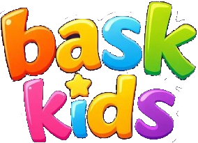 IMG 1428.png