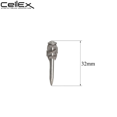 2aad1a655bc9.jpg