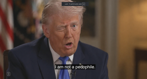 059BBE66 36B4 4A85 862E C2F261FF7336.png