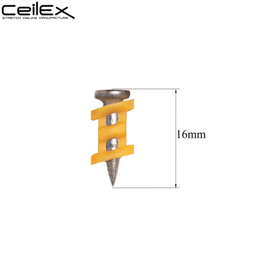 6eb44cf4cd22.jpg