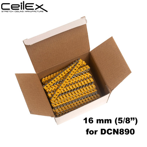 16ebb8016c66.jpg