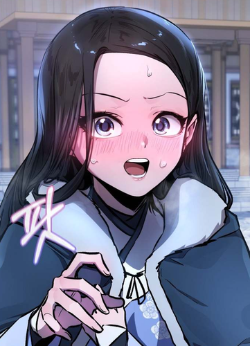 b1fd1a490578.png