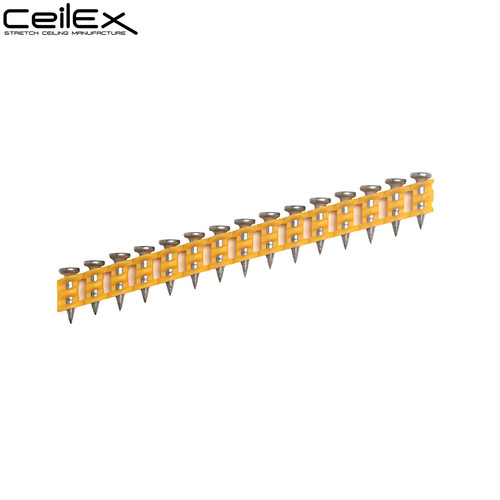e633b7cd82d0.jpg