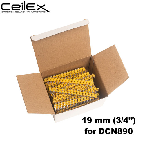 16ec299b0080.jpg